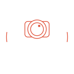 logo-bclabel-500