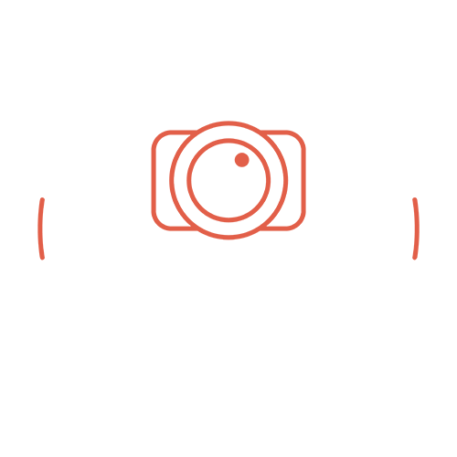 logo bclabel bornes photos paris