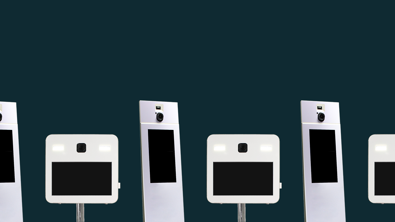 4 – Satisfaire toutes les demandes