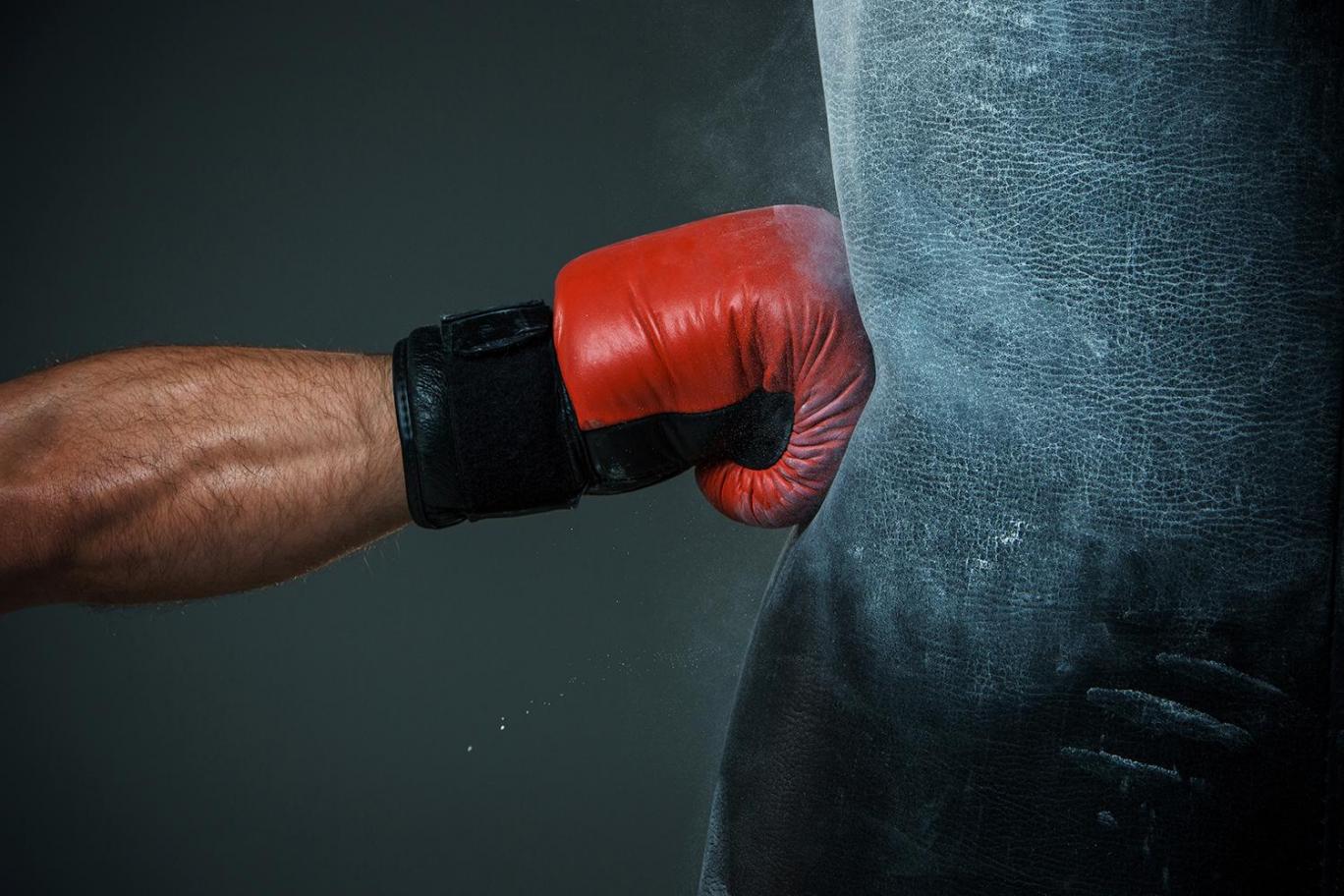1- Il va y avoir du sport