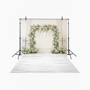 Gemini_Generated_Image_j9l98fj9l98fj9l9 fond photocall