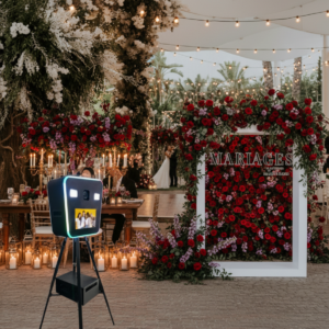 Gemini_Generated_Image_pdgbm8pdgbm8pdgb BORNES PHOTOS