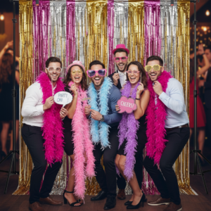 Gemini_Generated_Image_u6ue1fu6ue1fu6ue Accessoires