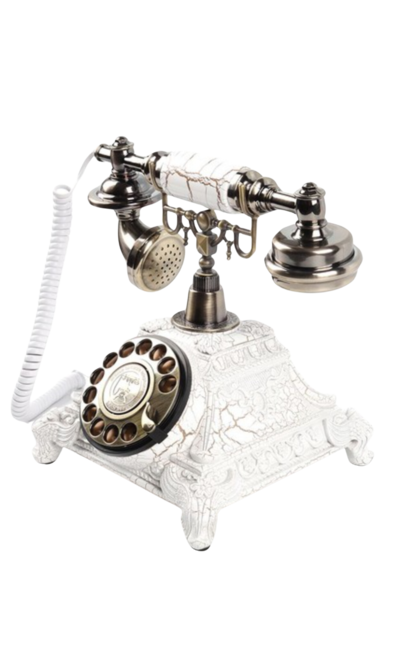 Livre d'or audio Animation livre d'or audio