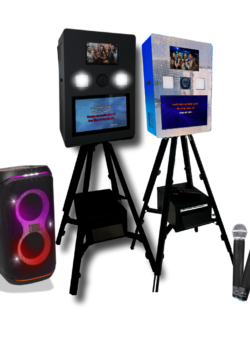 Design sans titre (63)